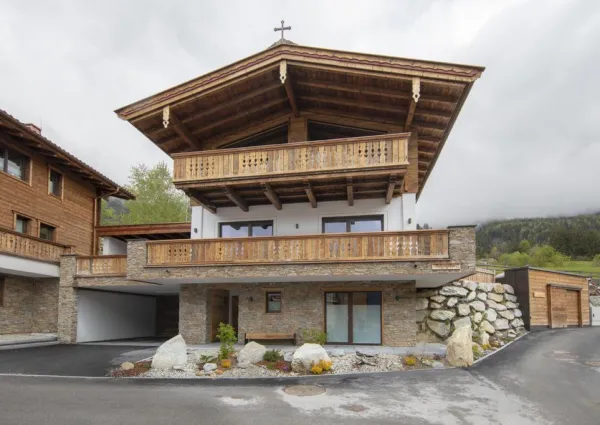 0027 NK Tulpspitze zomer 9