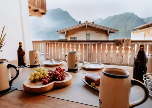 0029 NK NPC Tulpspitze 26