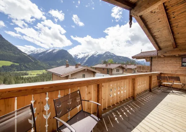 0030 NK Tulpspitze 7