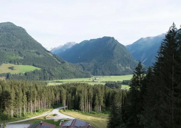 0032 NK NPC Tulpspitze 29 zomer