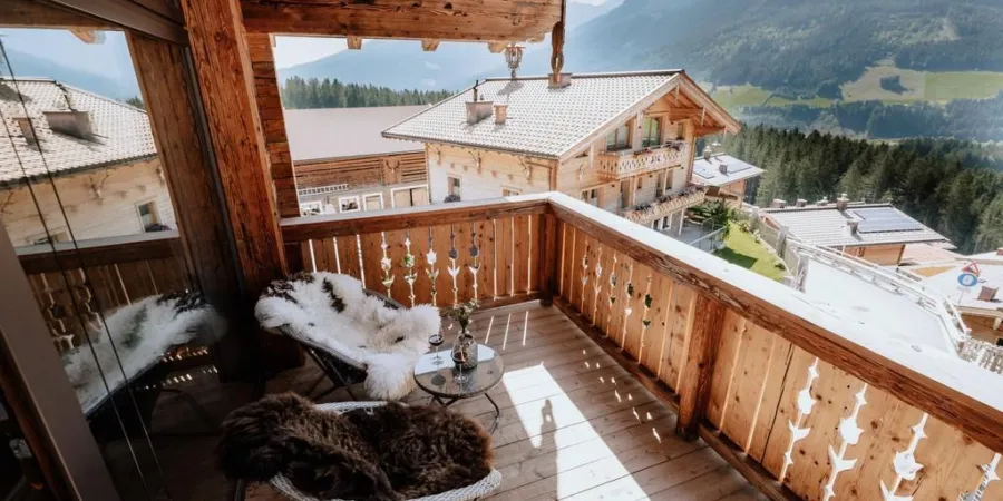 0002 NK NPC Tulpspitze 27 zomer