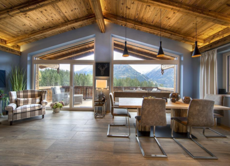 0003 NK Torlspitze 2 1