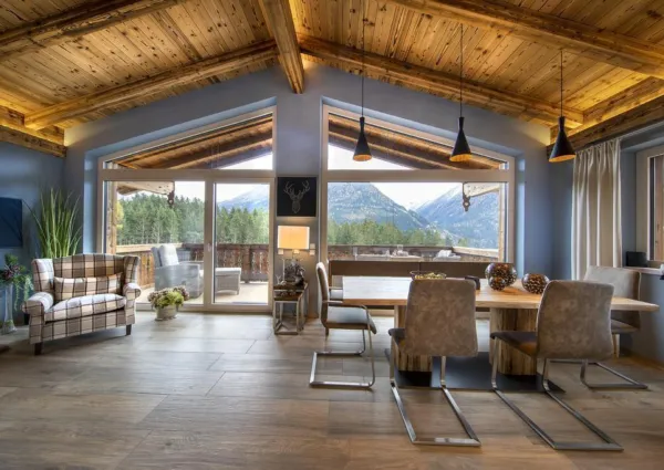 0003 NK Torlspitze 2 1