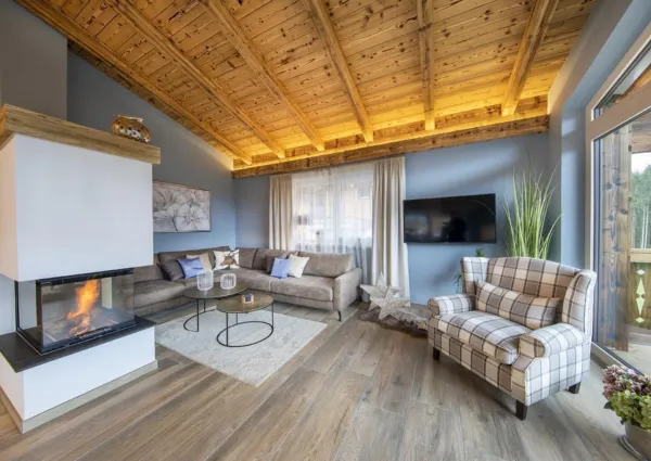 0004 NK Torlspitze 2 2