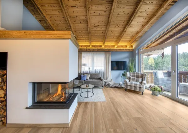 0005 NK Torlspitze 2 3