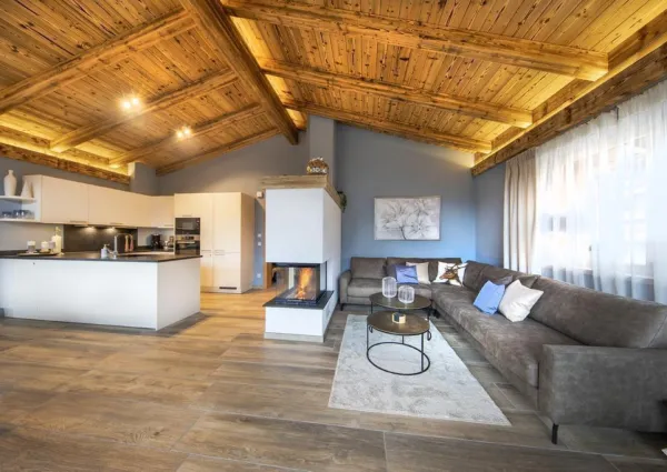 0006 NK Torlspitze 2 4