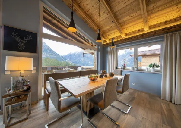 0008 NK Torlspitze 2 6