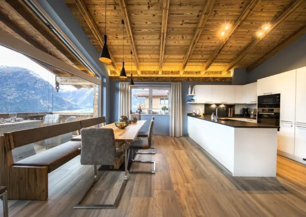 0010 NK Torlspitze 2 8