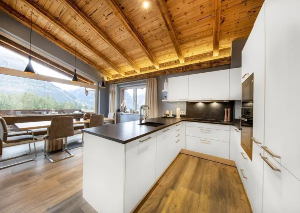 0011 NK Torlspitze 2 9