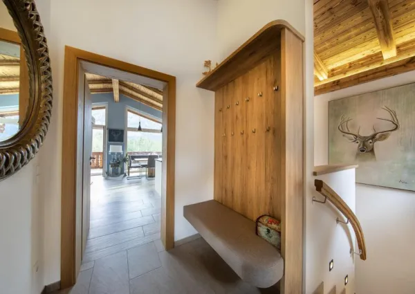 0012 NK Torlspitze 2 10