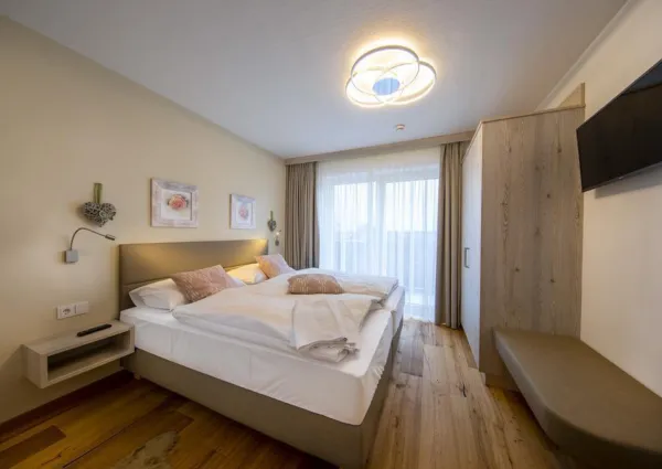 0013 NK Torlspitze 2 11