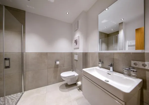 0015 NK Torlspitze 2 13