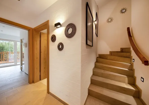 0016 NK Torlspitze 2 14