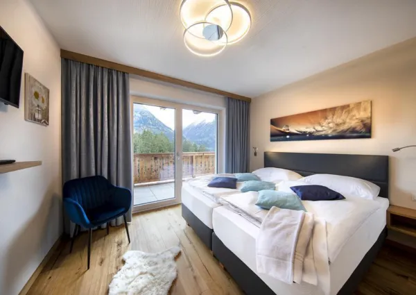 0017 NK Torlspitze 2 15