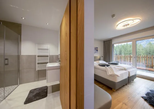 0019 NK Torlspitze 2 17