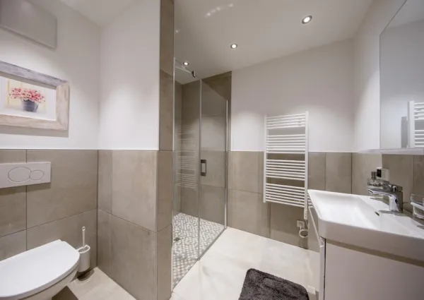 0020 NK Torlspitze 2 18