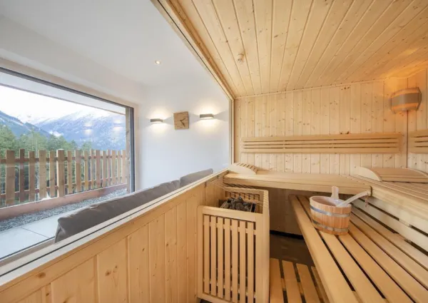 0021 NK Torlspitze 2 19