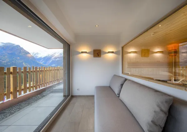 0023 NK Torlspitze 2 21