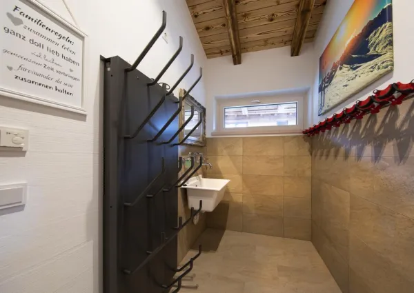 0024 NK Torlspitze 2 22