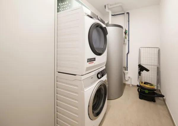 0025 NK Torlspitze 2 23