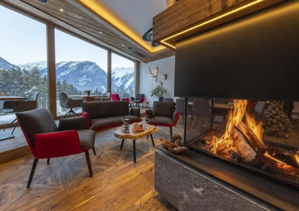 0052 NK NPC Alg Lounge 4