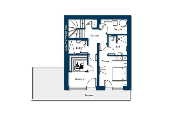 0055 NK Torlspitze 2 P1