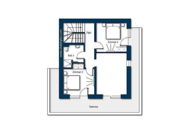 0056 NK Torlspitze 2 P2a