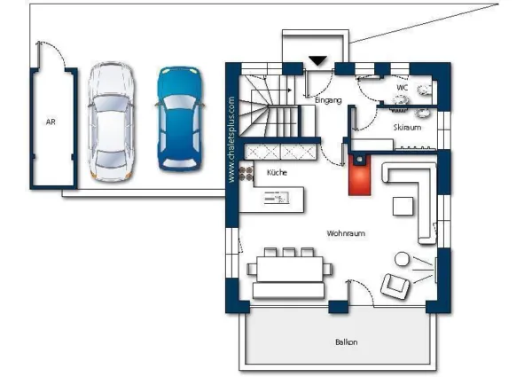 0057 NK Torlspitze 2 P3