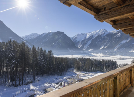 0001 Chalet 35 605
