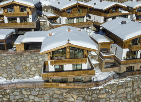 0036 Chalet 35 617