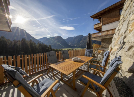 0002 NK Torlspitze 2 zomer 1