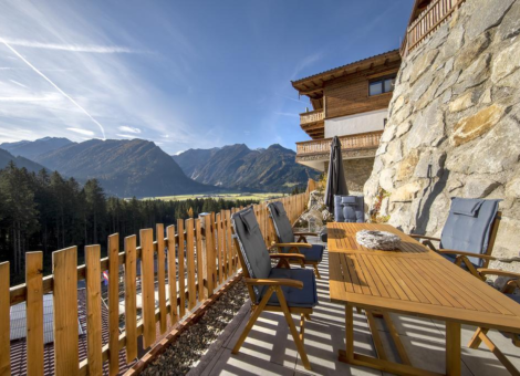 0026 NK Torlspitze 2 zomer 2