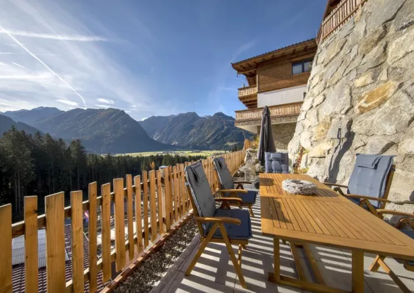 0026 NK Torlspitze 2 zomer 2