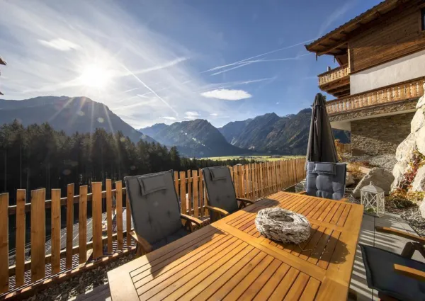 0027 NK Torlspitze 2 zomer 3