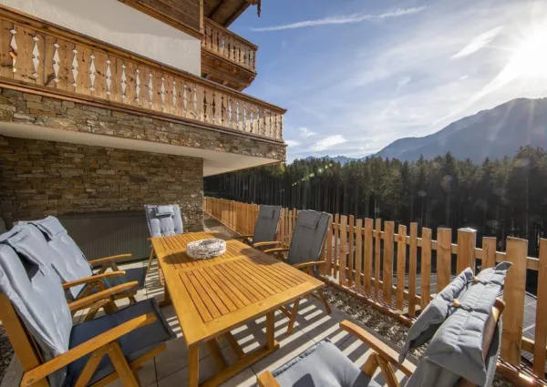 0028 NK Torlspitze 2 zomer 4