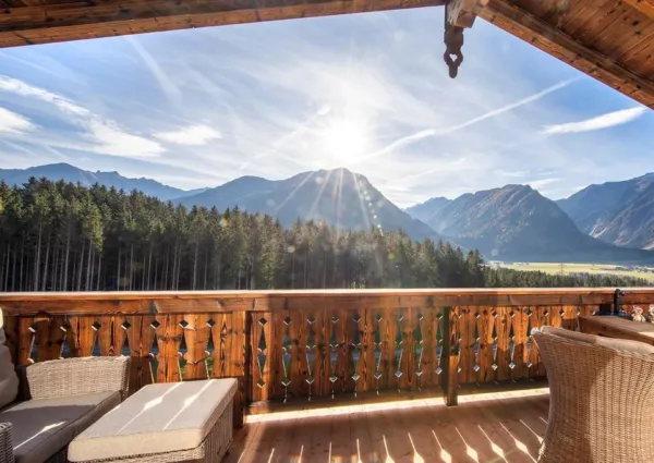 0029 NK Torlspitze 2 zomer 5