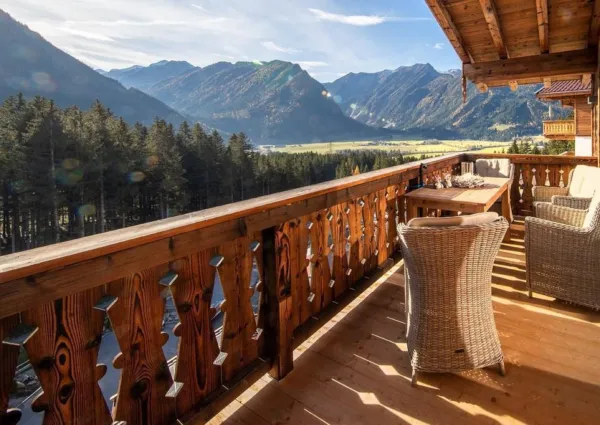 0030 NK Torlspitze 2 zomer 6