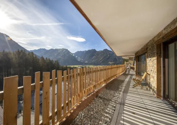 0031 NK Torlspitze 2 zomer 11