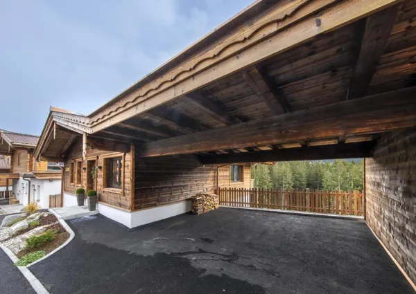 0032 NK Torlspitze 2 zomer 13