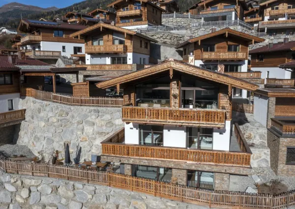 0033 NK Torlspitze 2 zomer 15