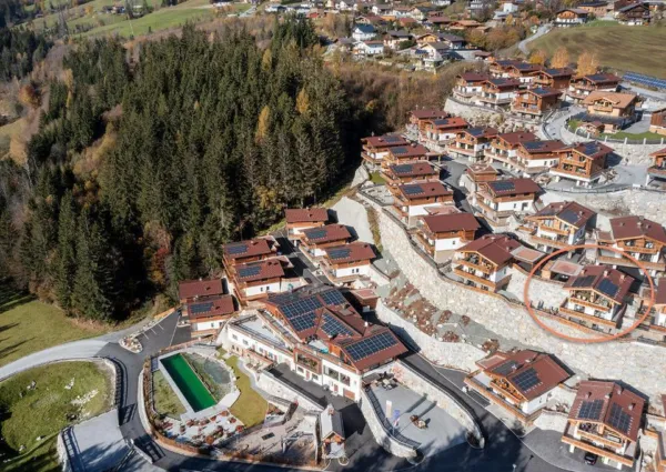 0034 NK Torlspitze 2 zomer 17