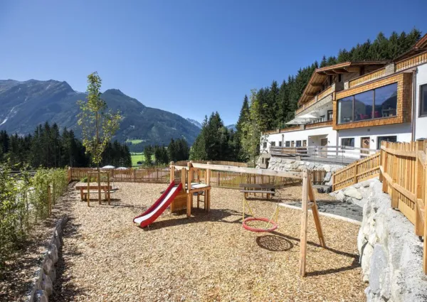 0048 NK NPC Schwimmteich 32