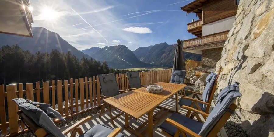 0002 NK Torlspitze 2 zomer 1