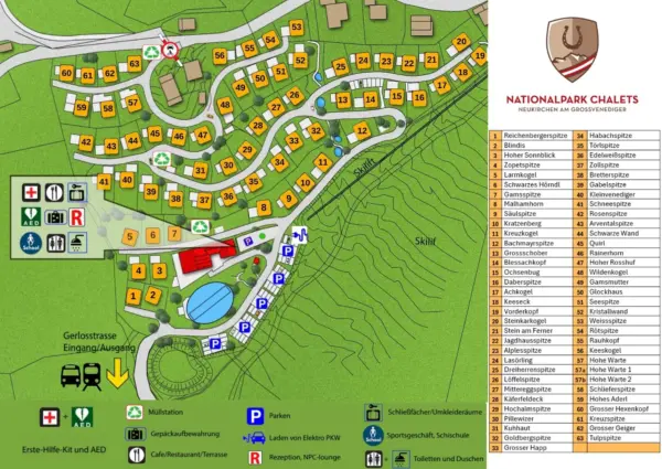 NPC Plattegrond 020523 29 7 x 21 cm A4 8