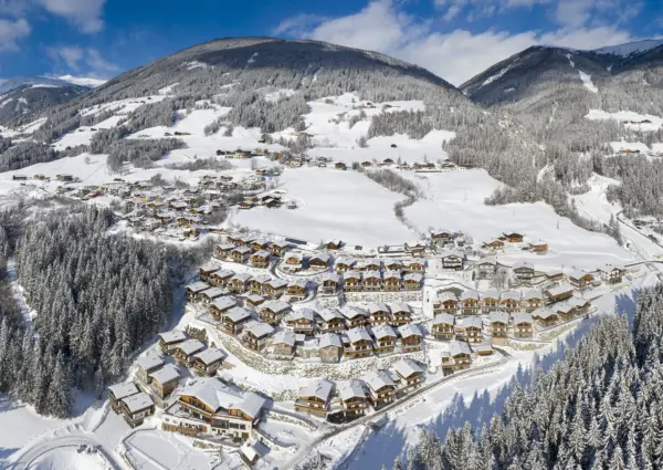 NK Pillewizer winter drone 3