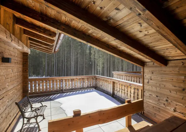 NK Vorderkopf 602 balkon