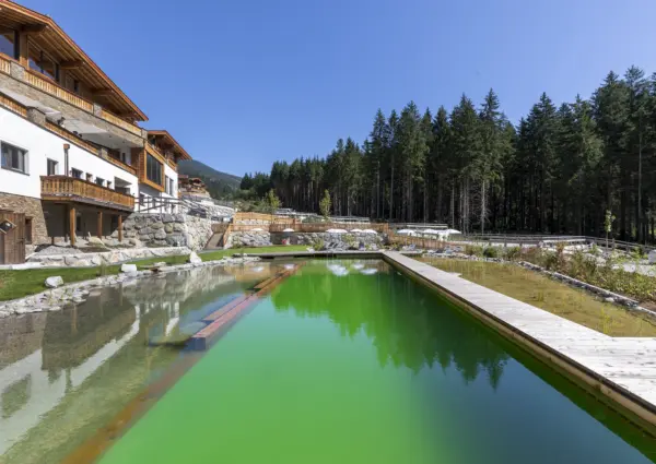 NK NPC Schwimmteich 37