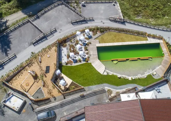 NK NPC Schwimmteich 68