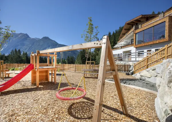 NK NPC Schwimmteich 34