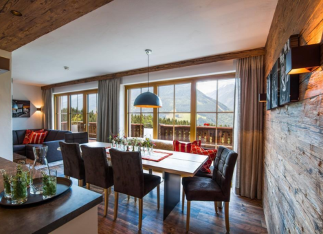 0003 NK Weissspitze 2